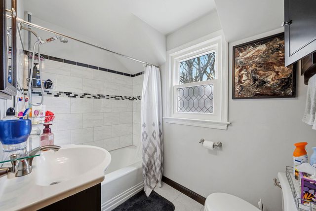 620 Salisbury Road, Columbus, OH 43204