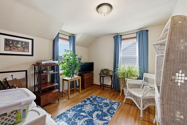 620 Salisbury Road, Columbus, OH 43204