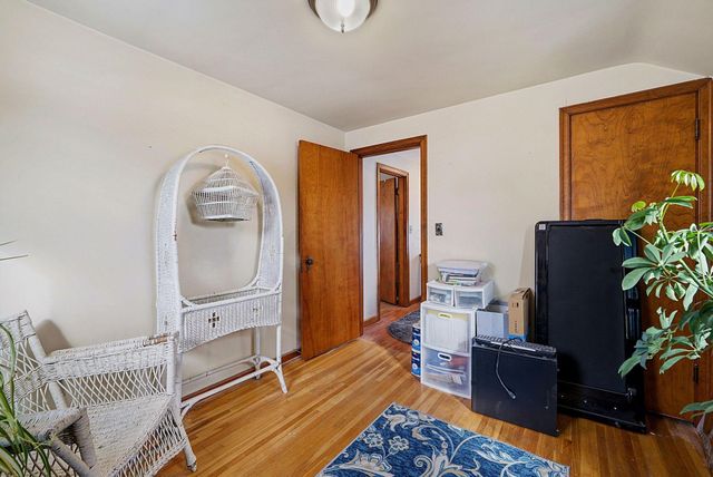 620 Salisbury Road, Columbus, OH 43204