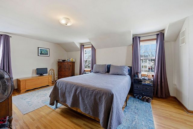 620 Salisbury Road, Columbus, OH 43204