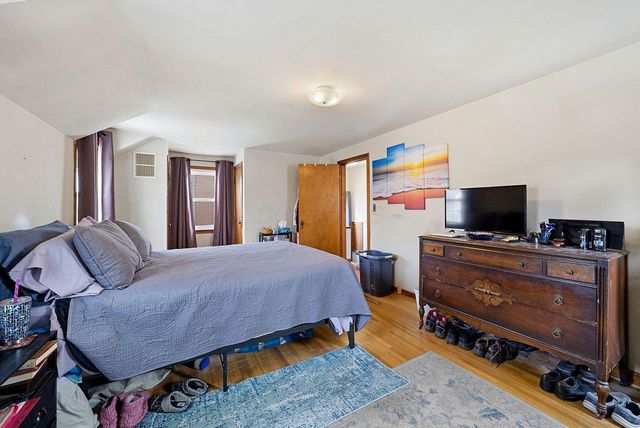 620 Salisbury Road, Columbus, OH 43204