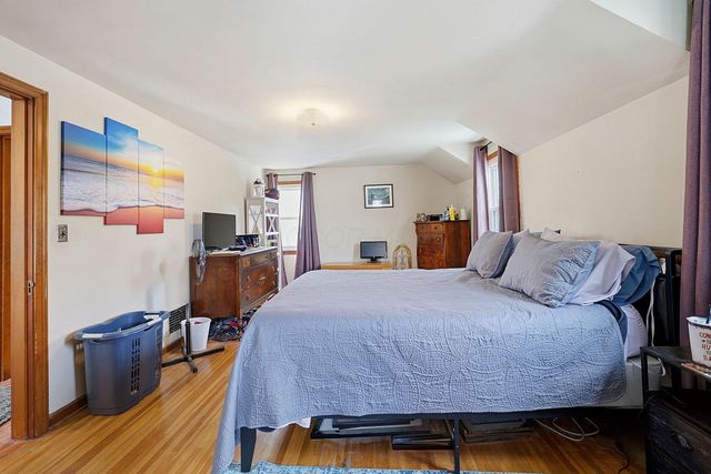 620 Salisbury Road, Columbus, OH 43204