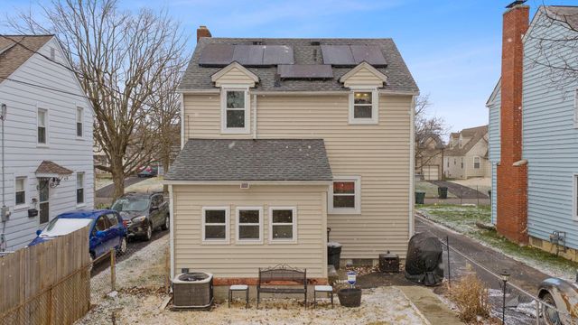 620 Salisbury Road, Columbus, OH 43204