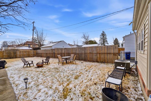 620 Salisbury Road, Columbus, OH 43204