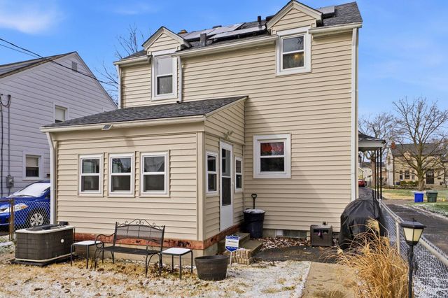 620 Salisbury Road, Columbus, OH 43204