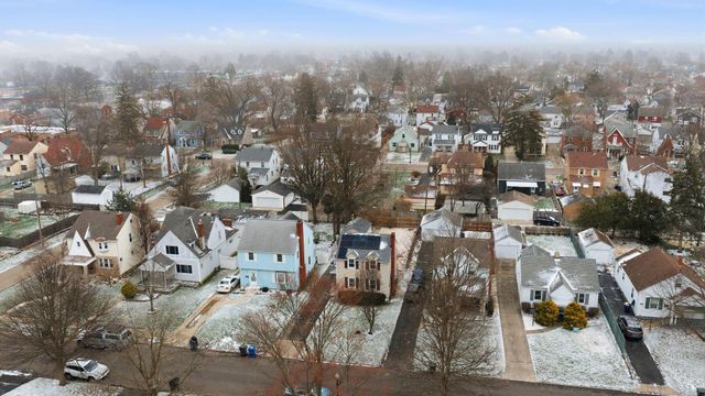 620 Salisbury Road, Columbus, OH 43204