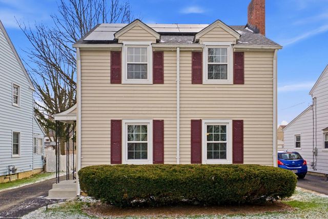 620 Salisbury Road, Columbus, OH 43204