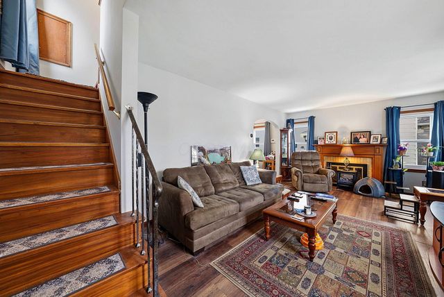 620 Salisbury Road, Columbus, OH 43204