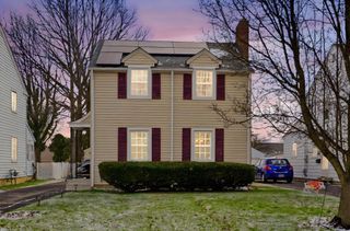 620 Salisbury Road, Columbus, OH 43204