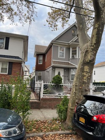 10423 90th Avenue, Richmond Hill, NY 11418