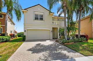 21196 Via Ventura, Boca Raton, FL 33433