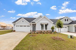 304 Bienville Place, Tallahassee, FL 32317