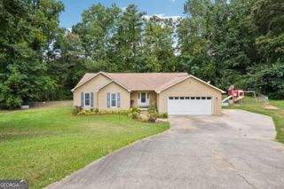 1150 Northern Run, Stockbridge, GA 30281