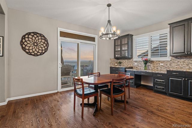 1609 S Catawba Circle, Aurora, CO 80018