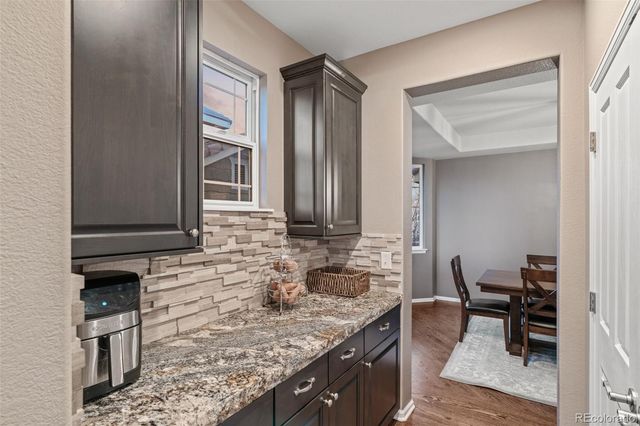 1609 S Catawba Circle, Aurora, CO 80018