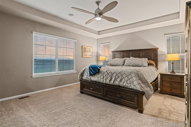 1609 S Catawba Circle, Aurora, CO 80018