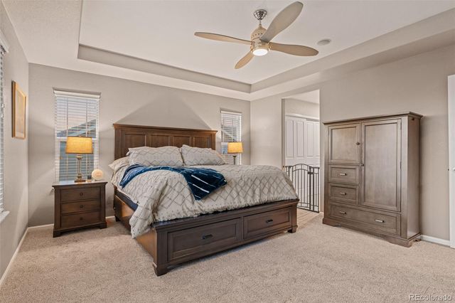 1609 S Catawba Circle, Aurora, CO 80018