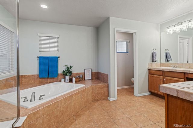 1609 S Catawba Circle, Aurora, CO 80018