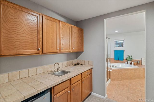 1609 S Catawba Circle, Aurora, CO 80018