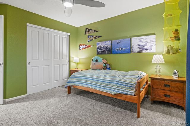 1609 S Catawba Circle, Aurora, CO 80018