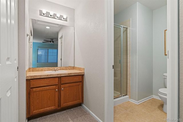 1609 S Catawba Circle, Aurora, CO 80018