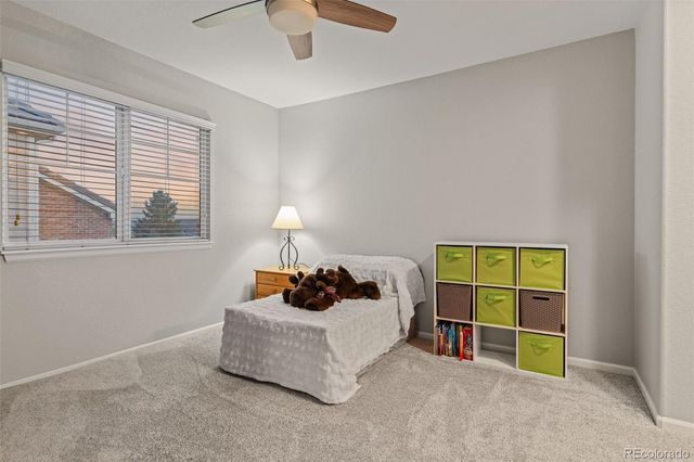 1609 S Catawba Circle, Aurora, CO 80018