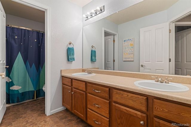 1609 S Catawba Circle, Aurora, CO 80018