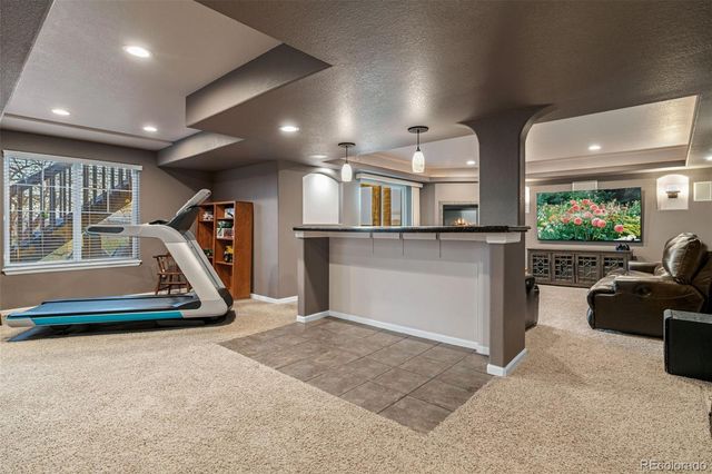 1609 S Catawba Circle, Aurora, CO 80018