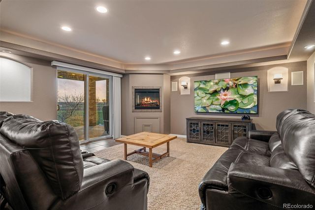 1609 S Catawba Circle, Aurora, CO 80018