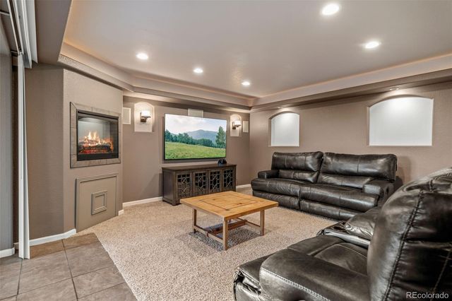 1609 S Catawba Circle, Aurora, CO 80018