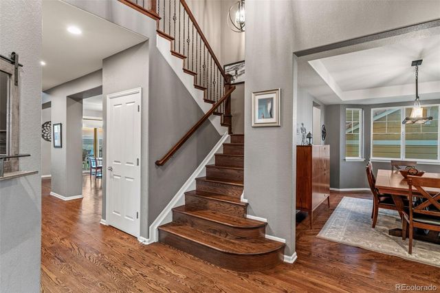 1609 S Catawba Circle, Aurora, CO 80018