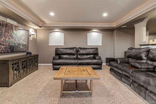 1609 S Catawba Circle, Aurora, CO 80018