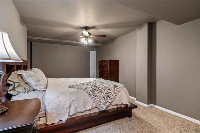 1609 S Catawba Circle, Aurora, CO 80018