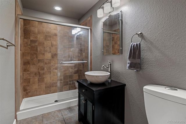 1609 S Catawba Circle, Aurora, CO 80018