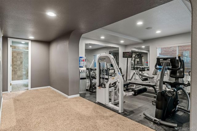 1609 S Catawba Circle, Aurora, CO 80018