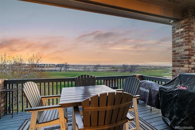 1609 S Catawba Circle, Aurora, CO 80018