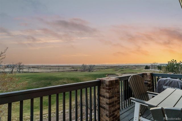 1609 S Catawba Circle, Aurora, CO 80018