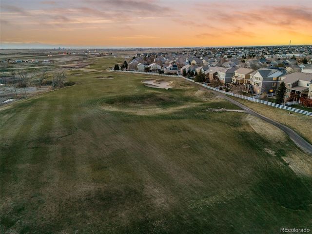 1609 S Catawba Circle, Aurora, CO 80018