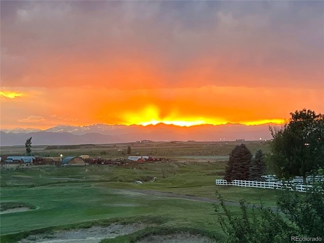 1609 S Catawba Circle, Aurora, CO 80018