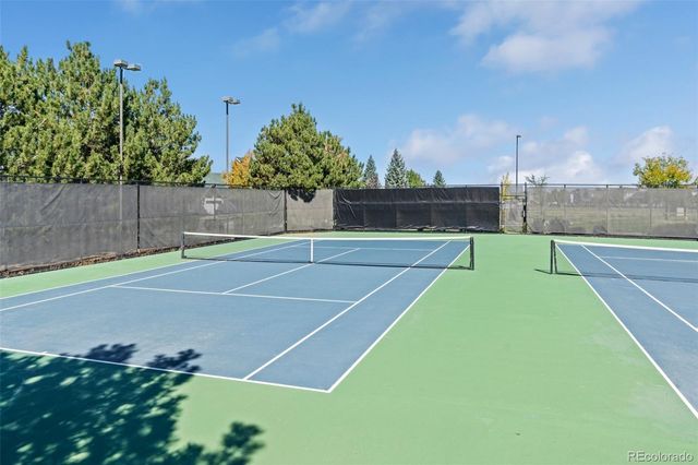 1609 S Catawba Circle, Aurora, CO 80018