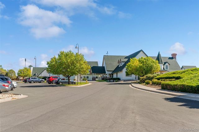 1609 S Catawba Circle, Aurora, CO 80018