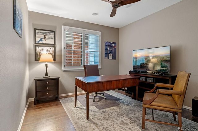 1609 S Catawba Circle, Aurora, CO 80018