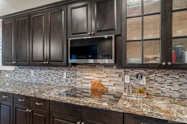 1609 S Catawba Circle, Aurora, CO 80018