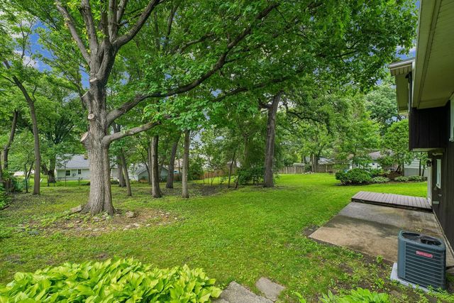 5112 Main Street, Lisle, IL 60532