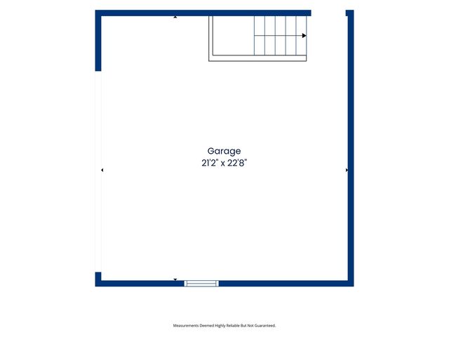 5112 Main Street, Lisle, IL 60532