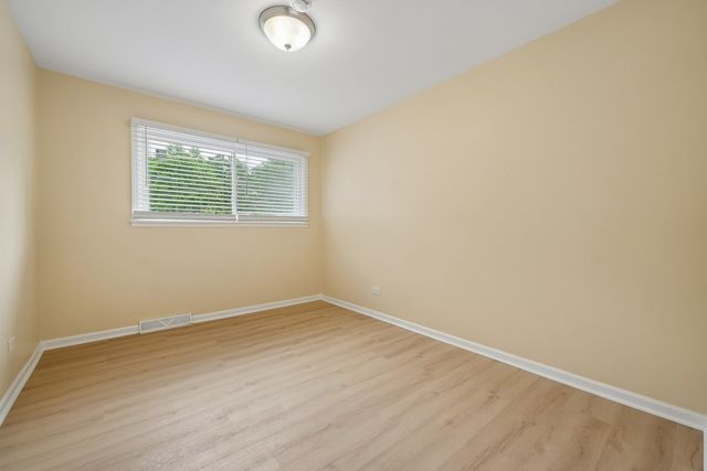 5112 Main Street, Lisle, IL 60532