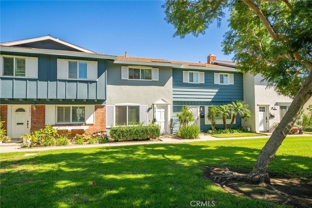 19875 Kingswood, Huntington Beach, CA 92646 — photo 2