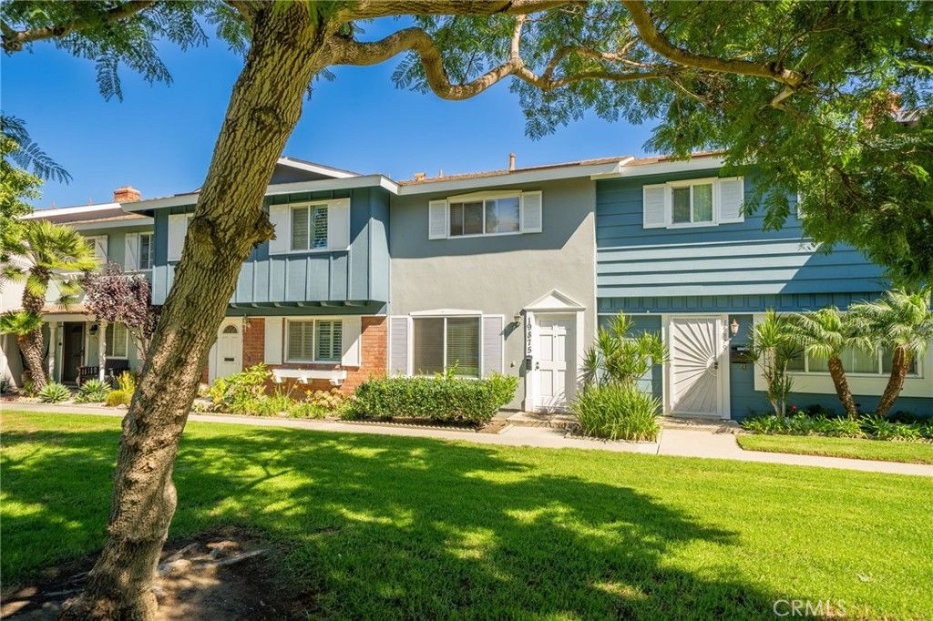 19875 Kingswood, Huntington Beach, CA 92646 — photo 3
