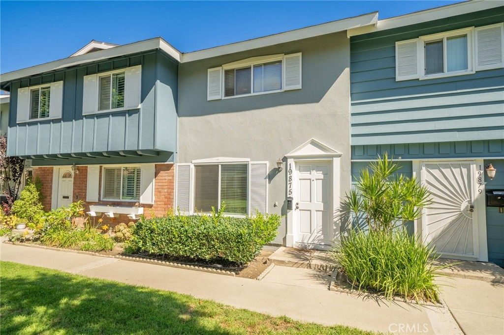 19875 Kingswood, Huntington Beach, CA 92646 — photo 4
