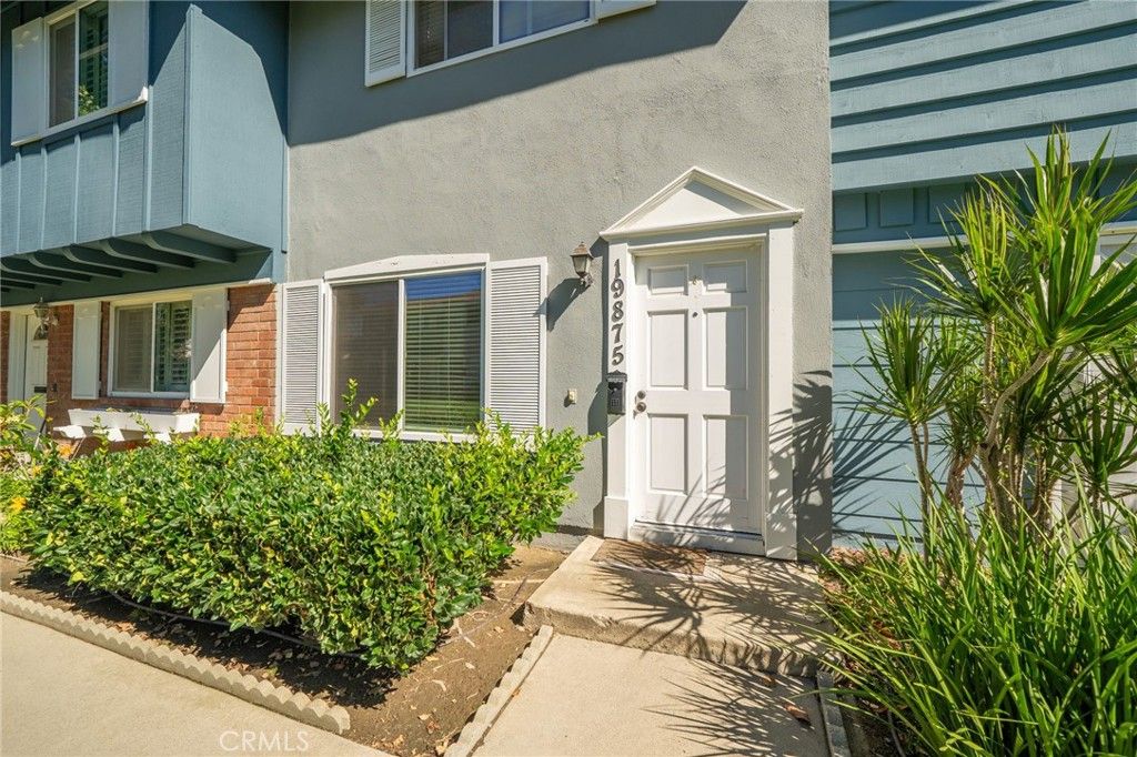 19875 Kingswood, Huntington Beach, CA 92646 — photo 5